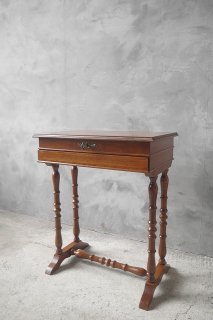 FURNITURE - FRANCEANTIQUE_STAGE (Page 2)