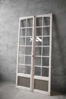 窓枠 - FRANCEANTIQUE_STAGE