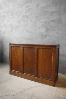 その他家具・什器 - FRANCEANTIQUE_STAGE