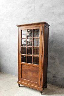 アンティーク stolzenberg ファイリングキャビネット
