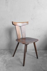 CHAIR・SOFA - FRANCEANTIQUE_STAGE (Page 3)
