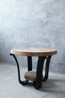 フランスアンティーク家具ドラフティングテーブル製図板/店舗内装什器空間デザイン フランスアンティーク家具ドラフティングテーブル製図板/店舗