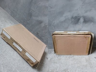 画像3: アンティーク　フランス　ソーイングケースセット　F