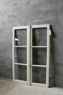 窓枠 - FRANCEANTIQUE_STAGE