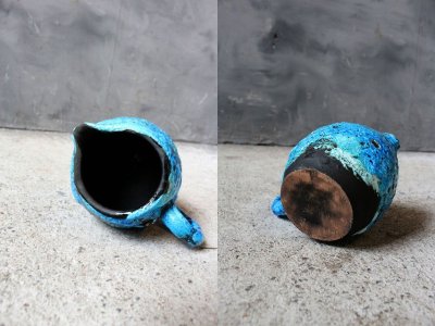 画像3: アンティーク　Atelier du Cyclops　カップ