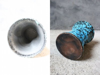 画像3: アンティーク　Atelier du Cyclops　水差し